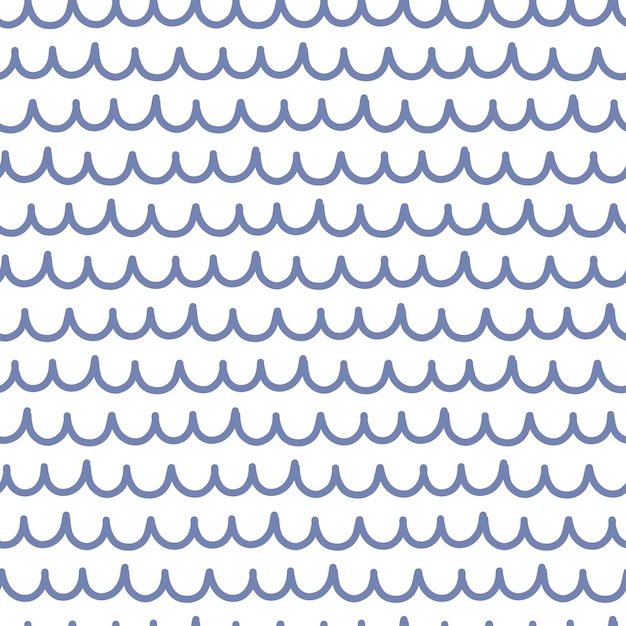 pattern vector and background pattern design