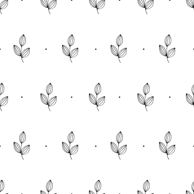 pattern vector and background pattern design