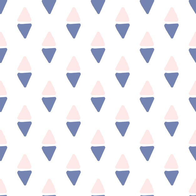 pattern vector and background pattern design