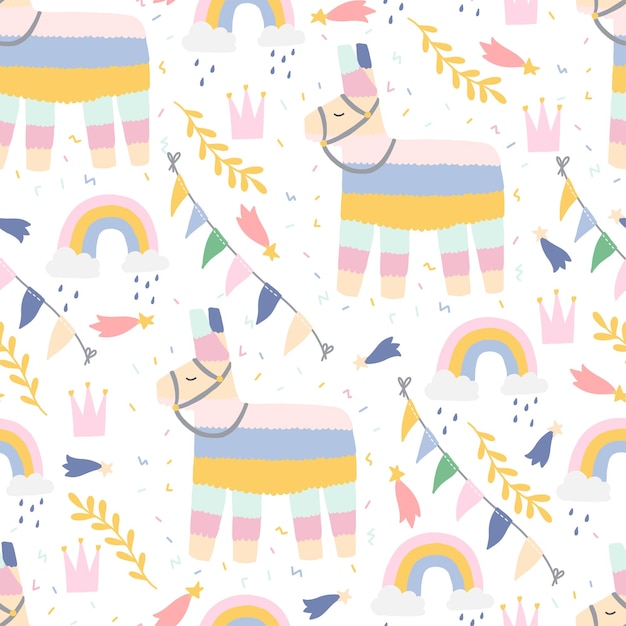 pattern vector and background pattern design