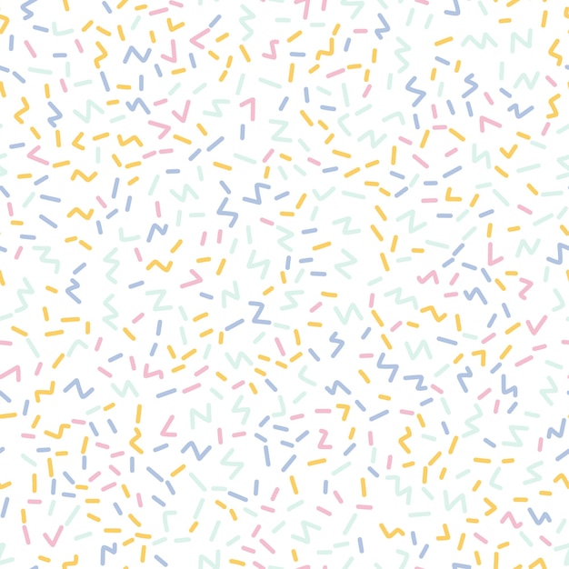 pattern vector and background pattern design