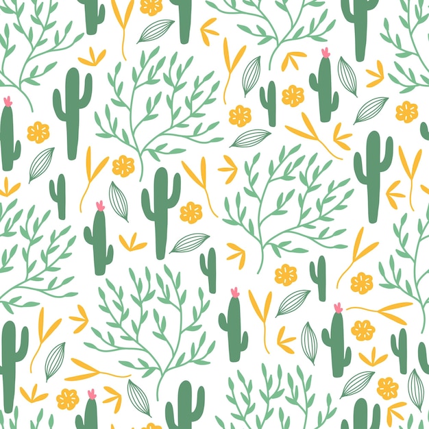 pattern vector and background pattern design