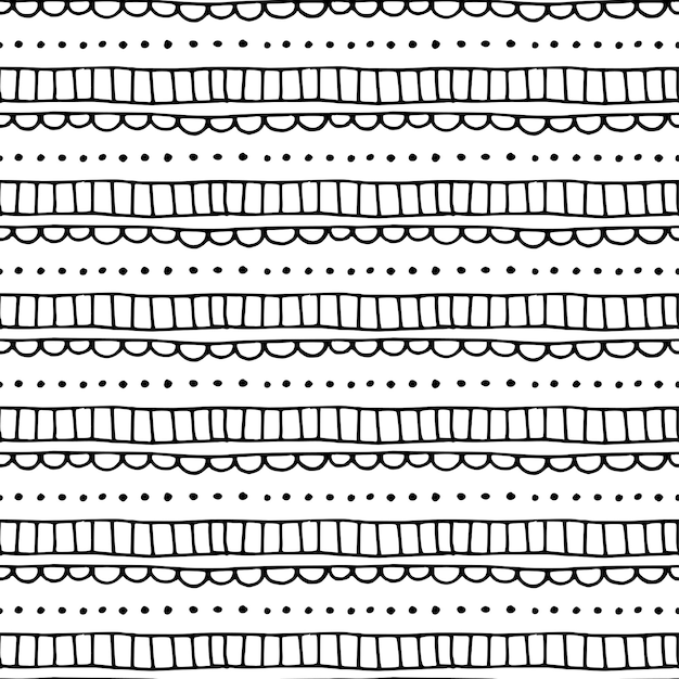 pattern vector and background pattern design