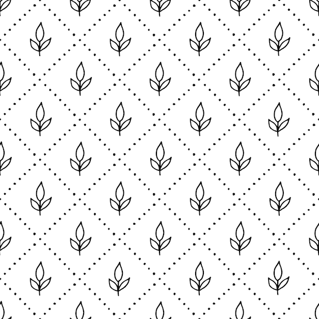 pattern vector and background pattern design