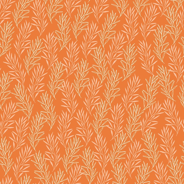 pattern vector and background pattern