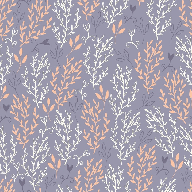 pattern vector and background pattern