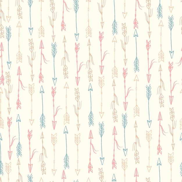 pattern vector and background pattern