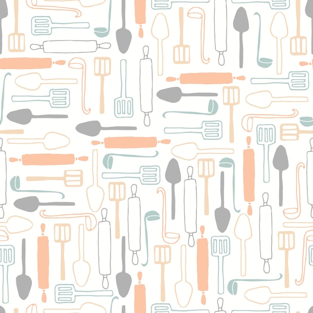 pattern vector and background pattern