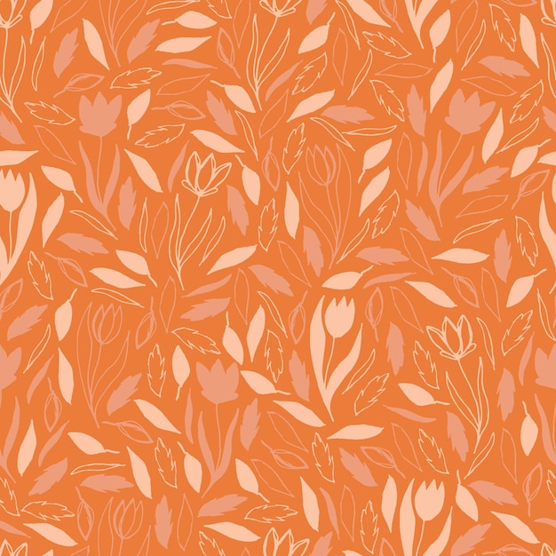 pattern vector and background pattern