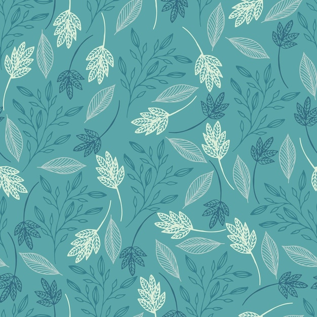 pattern vector and background pattern