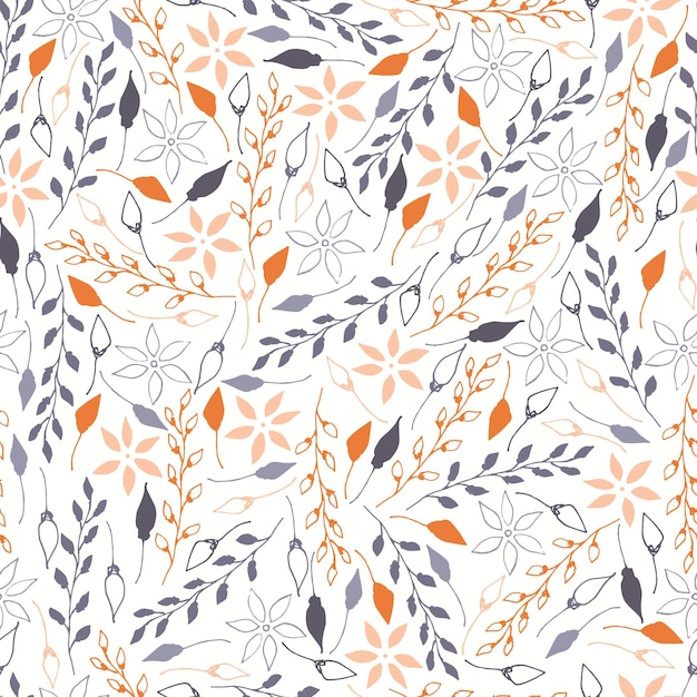 pattern vector and background pattern