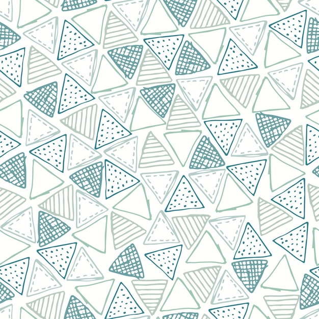 pattern vector and background pattern