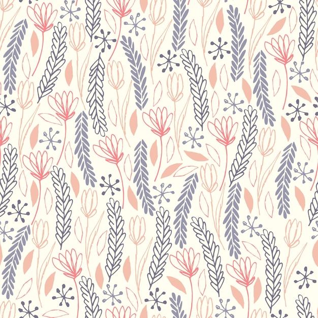 pattern vector and background pattern