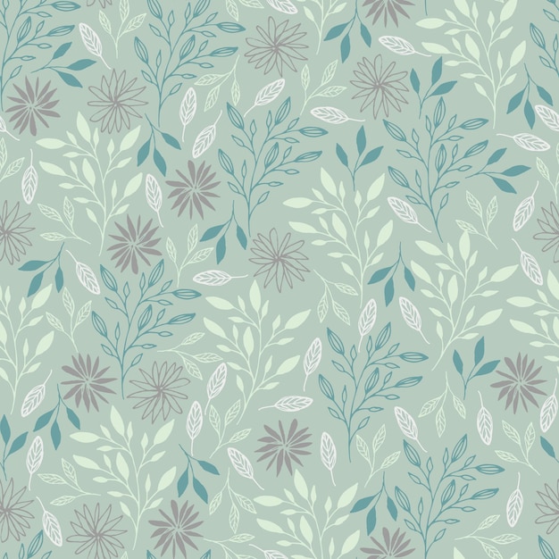 pattern vector and background pattern