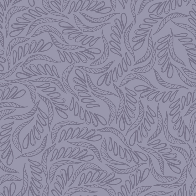 pattern vector and background pattern