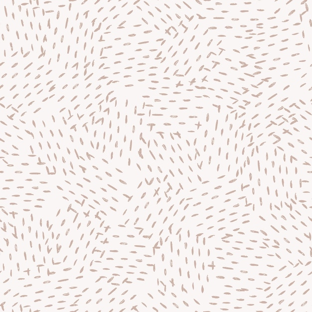 pattern vector and background pattern