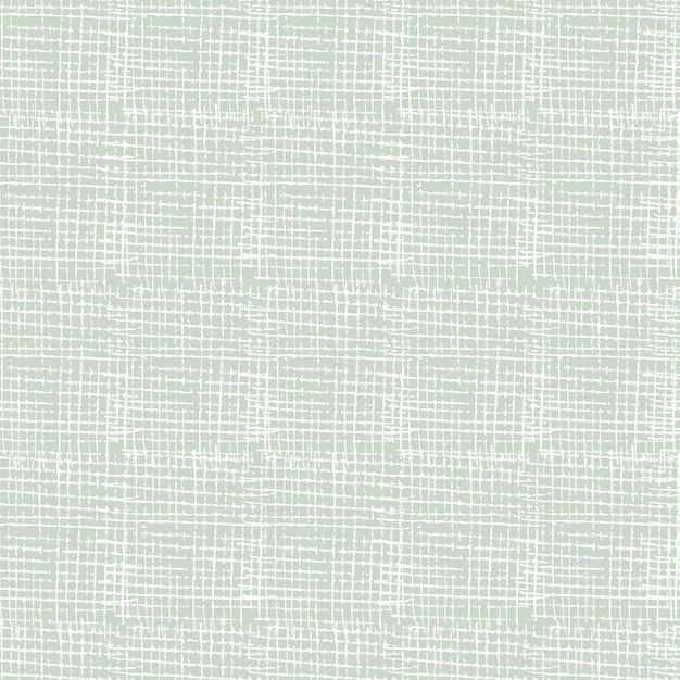 pattern vector and background pattern