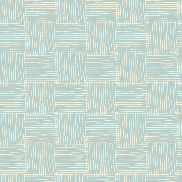 pattern vector and background pattern