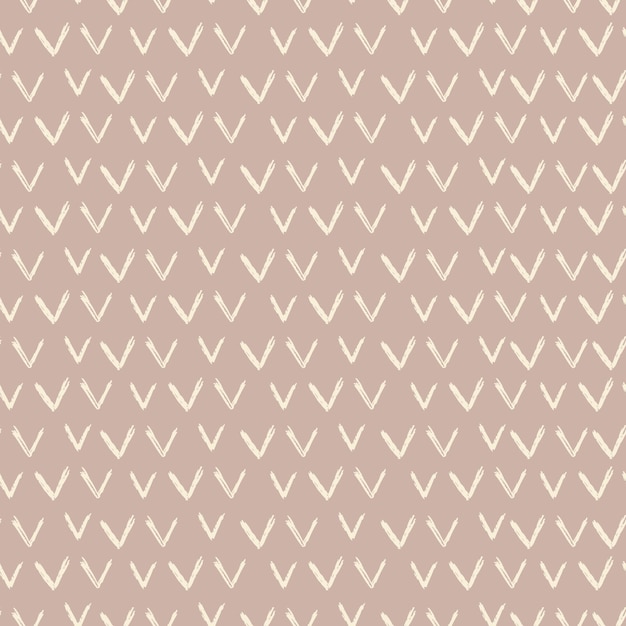 pattern vector and background pattern