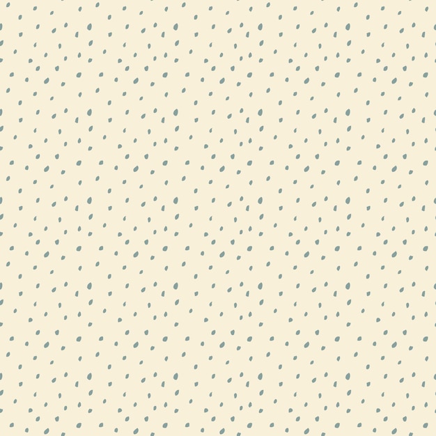 pattern vector and background pattern