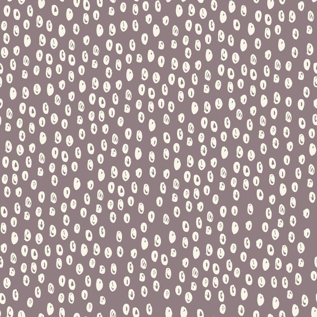 pattern vector and background pattern