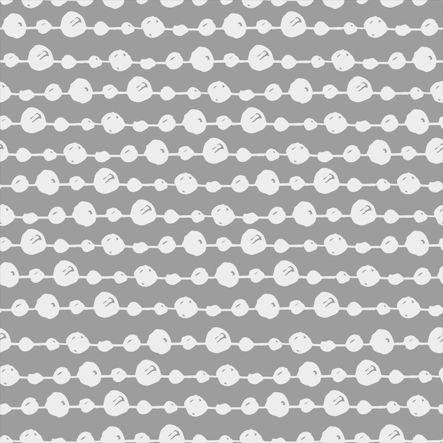 pattern vector and background pattern