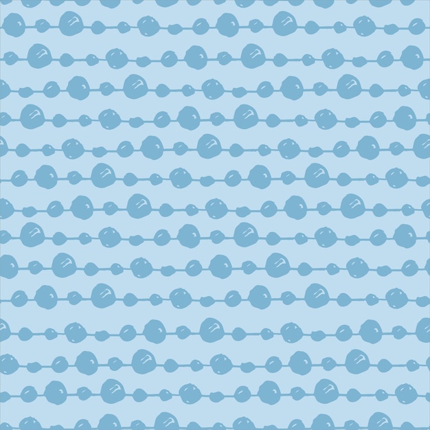 pattern vector and background pattern