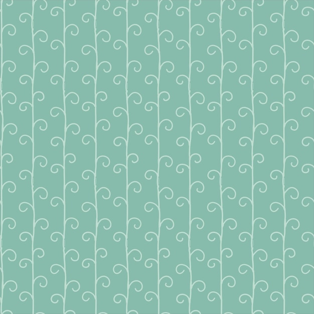 pattern vector and background pattern