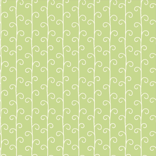 pattern vector and background pattern