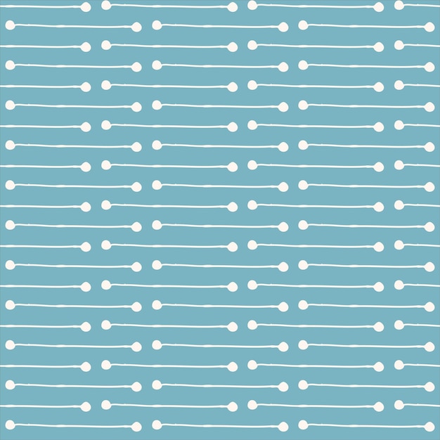 pattern vector and background pattern