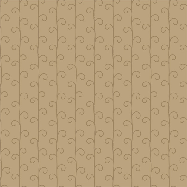 pattern vector and background pattern