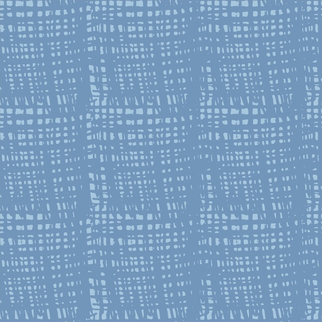 pattern vector and background pattern