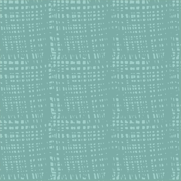 pattern vector and background pattern