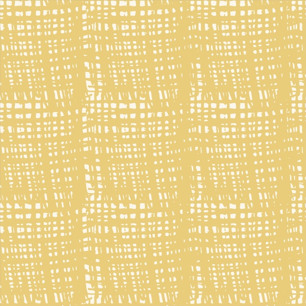 pattern vector and background pattern