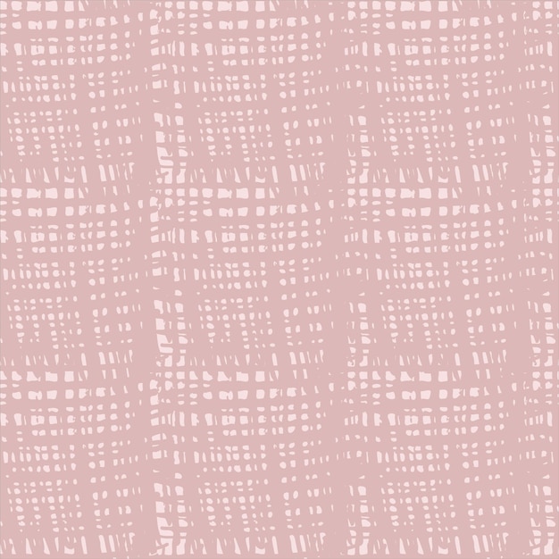 pattern vector and background pattern