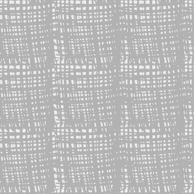 pattern vector and background pattern