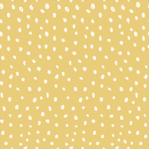 pattern vector and background pattern