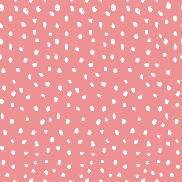 pattern vector and background pattern