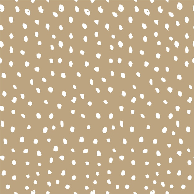 pattern vector and background pattern