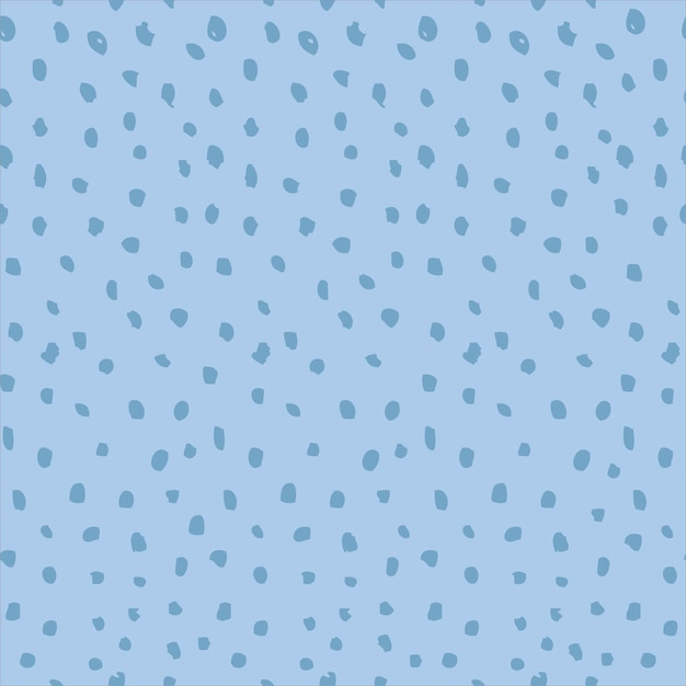 pattern vector and background pattern