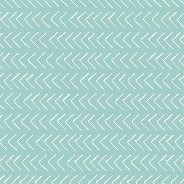 pattern vector and background pattern
