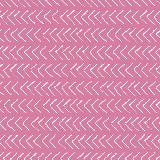 pattern vector and background pattern