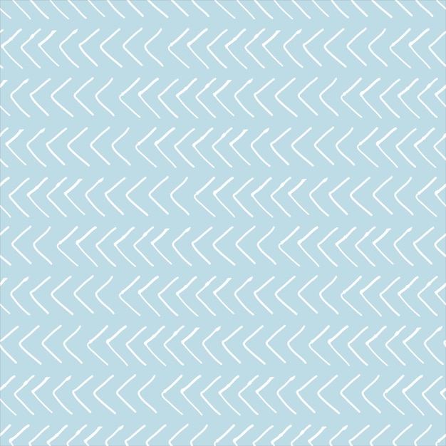 pattern vector and background pattern