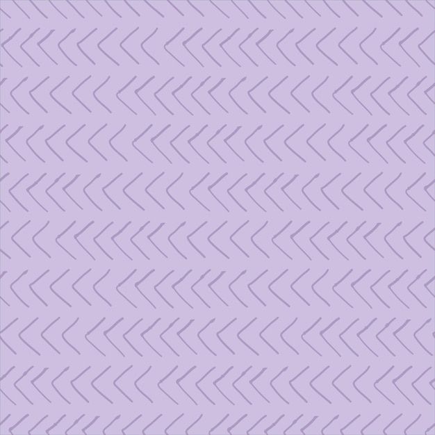 pattern vector and background pattern