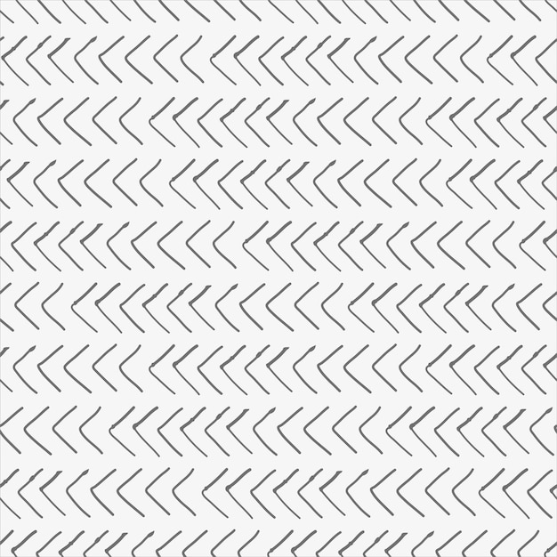 pattern vector and background pattern