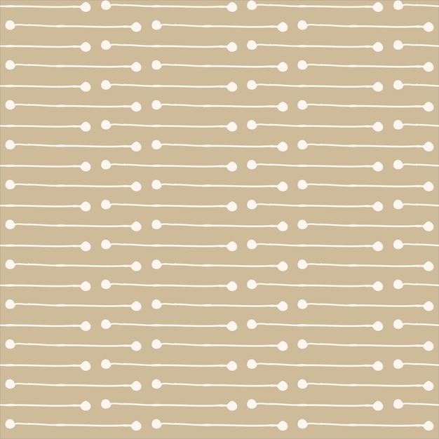 pattern vector and background pattern