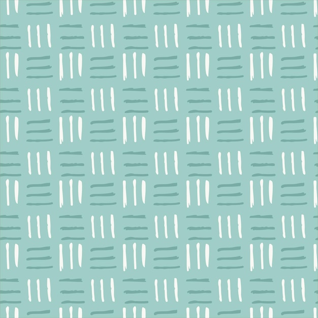 pattern vector and background pattern