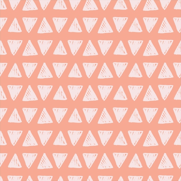 pattern vector and background pattern