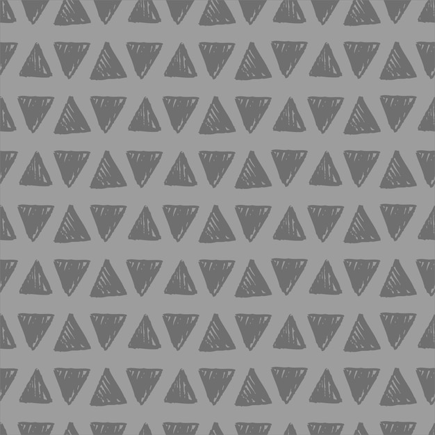 pattern vector and background pattern