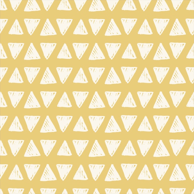pattern vector and background pattern
